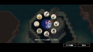2026年4月22日