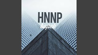 HNNP
