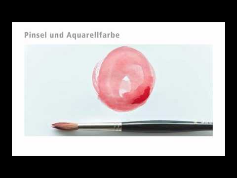 eCollege - Grafikdesign: Form und Format