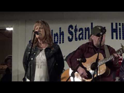 Patty Loveless, Ralph Stanley II / Soul of Constant Sorrow