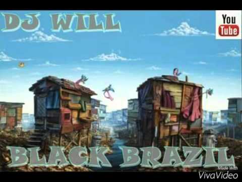 NICE AND NAUGHTY Chevelle Franklyn (DINAMITE 97)