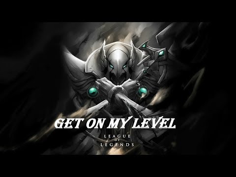 2v5 Wombo combo | Witness Azir smurf Teamranked