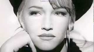 Deborah Blando ♥♥♥♥♥♥ Innocence (1992)