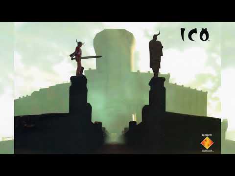 Best VGM 146 - ICO - Heal