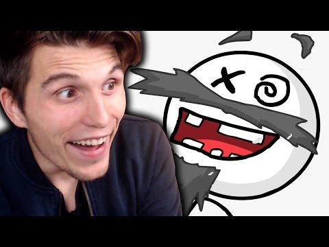 GAME OVER | Fleeing The Complex