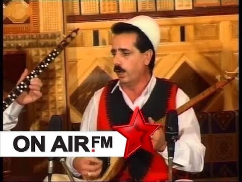 Agim Elmazi & Syl Mahova - Hetem Harajt