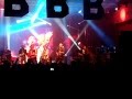 Balkan Beat Box - Money