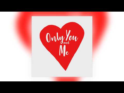 Lack of Afro - Ride (feat. Wax & Herbal T)