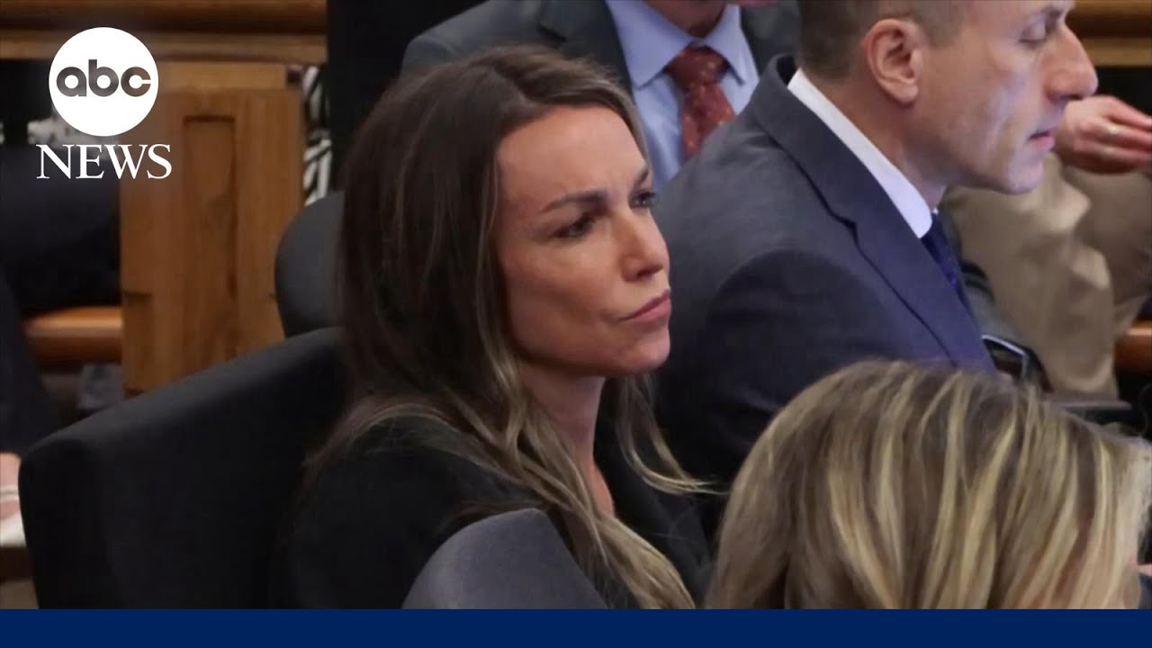 Day 11 of Karen Read murder retrial spotlights digital forensics