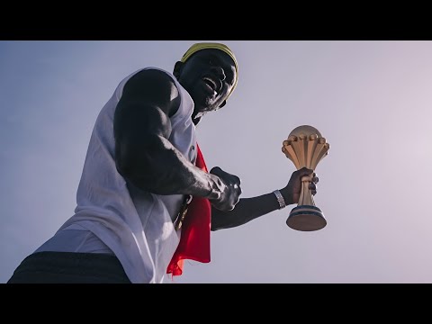 YouTube Thumbnail