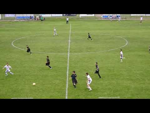 2022/06/08 2T Villafranca – Castelnuovo