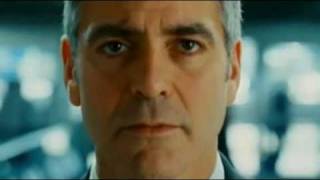 What I Want for Christmas - full song HQ  with vid