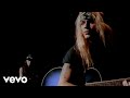 Poison - Something To Believe In 