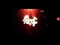 Taraf Tv