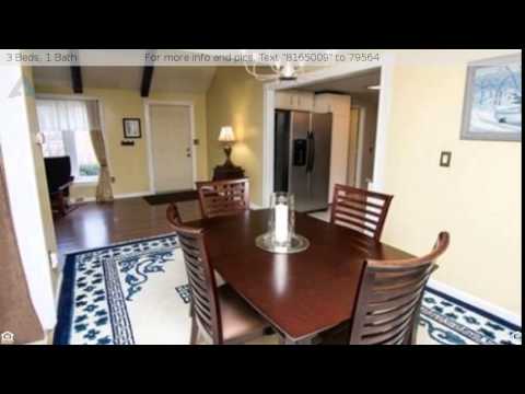 $249,900 - 67 W Shore Rd, Holbrook, MA 02343