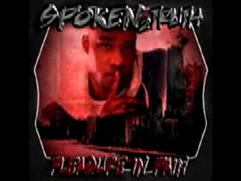 NAJA SOZE - PLEASURE IN PAIN