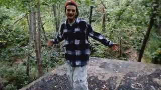 Migos Ft. Drake - Versace - Remix Feat (PuSh)(Official Music Video)