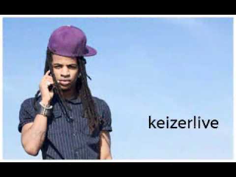 keizer ft.noni money is de motivatie