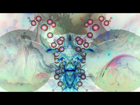 Journey Through Sound Vol. 5 (Shark Bait guest mix)