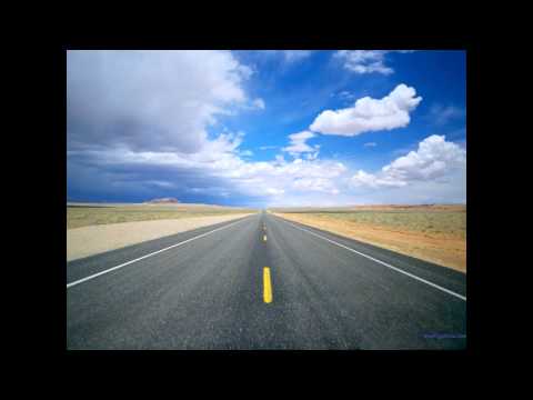 Szeifert Vs. Krash - Trancelate (Radio Edit) [HQ]