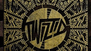 Download lagu Twiztid - Real Clique mp3 Download lagu Twiztid - Real Clique mp3