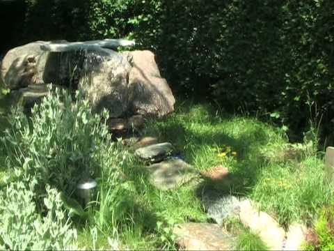 Spa La Bossola Video