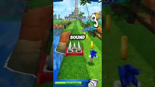 Download lagu You Will Be Shocked If You Play SONIC DASH at 3AM โก๐ฑ | The Cursed Run #shorts mp3 Download lagu You Will Be Shocked If You Play SONIC DASH at 3AM โก๐ฑ | The Cursed Run #shorts mp3