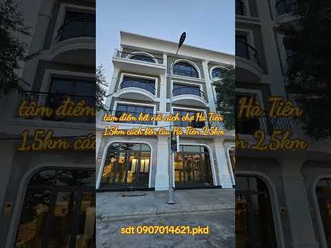 chính chủ cần bán. shophouse 1 trệt ba lầu. giá đầu tư. chỉ từ 2tyxx