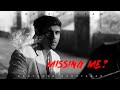 Mahaan Missing Me Music Video Dhruv Vikram Chiyaan Vikram Santosh Narayanan KarthikSubbaraj