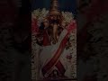 Chant pour VINAYERGUEL chanter par le pousarly Virama Lilian