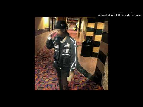 [FREE] ChaiBenjii4 - Fredo Bagz - RMC Mike Type Beat (prod. Chris Bags)