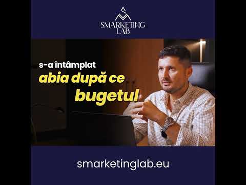 200k€ cheltuiți fără rezultat