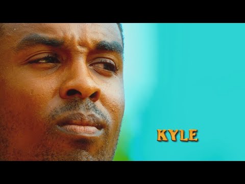 Survivor All Winners Intro (Seasons 1-49)