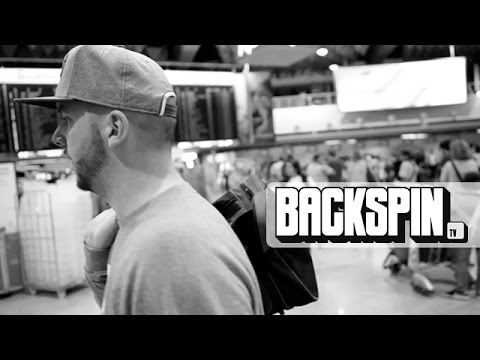 Meezy feat. Thai Matic & Shack - "No Way Back" (prod. Bounce Brothas) (Official Video)