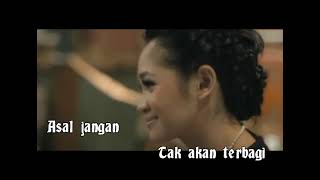 Download lagu Andien - Tak Pernah Pergi mp3 Download lagu Andien - Tak Pernah Pergi mp3