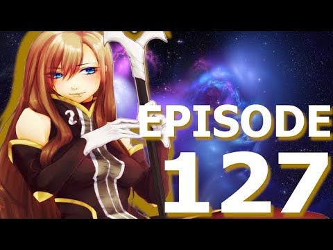 My Crazy MUGEN Battles #127 (720p 60FPS)