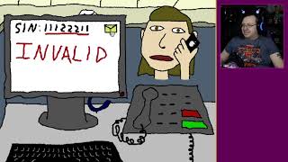 True hate wars. - I Get This Call Every Day (5 runs)