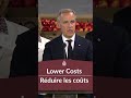 U.S. asked Canada to delay Gordie Howe bridge opening: Carney