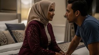 Download lagu RESIKO MERTUA CANTIK mp3 Download lagu RESIKO MERTUA CANTIK mp3