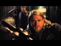 Wherever I May Roam Sons Of Anarchy