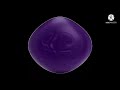 Preview 2 Chocolate Egg Effects Inspired By Preview 2 Mokou Deepfake Effects
