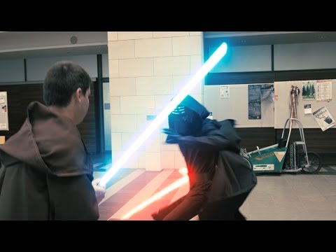 smoKING - MMDSz Diáknapok 2016