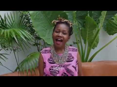 No one can bring you down unless you allow them to, when they go low, we rise! Always YOLO!🏃‍♀️