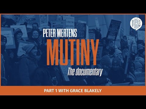 Video-Thumbnail von YouTube