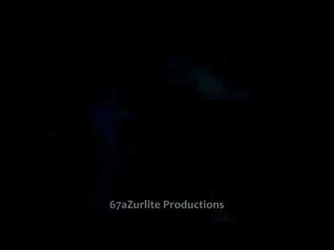 First State ft. Anita Kelsey - Falling (original video)