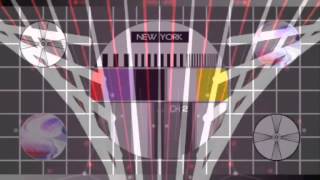 Short Stack - Are You Afraid Of The Dark?