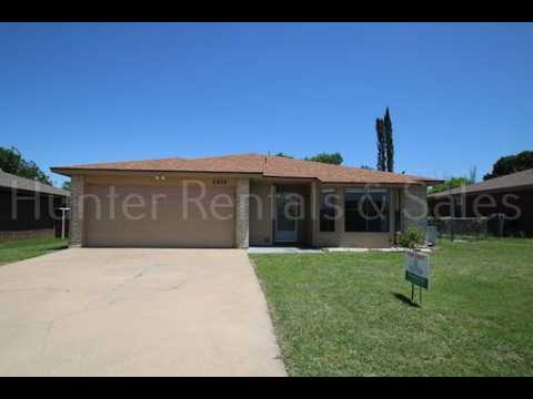 Winfield Estates! property video