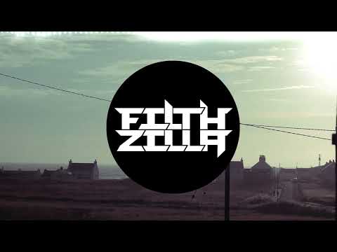 Filthzilla - Control