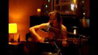 ALICE PEACOCK  REAL LIFE