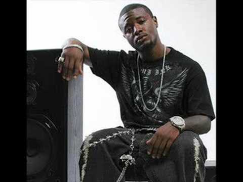 Cyssero- Ice Cream Freestyle